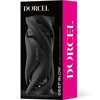 6072905-Image 6-DEEP BLOW-BLACK-DORCEL-2000X2000